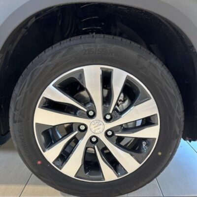 21846780_E_67877cde4e54c