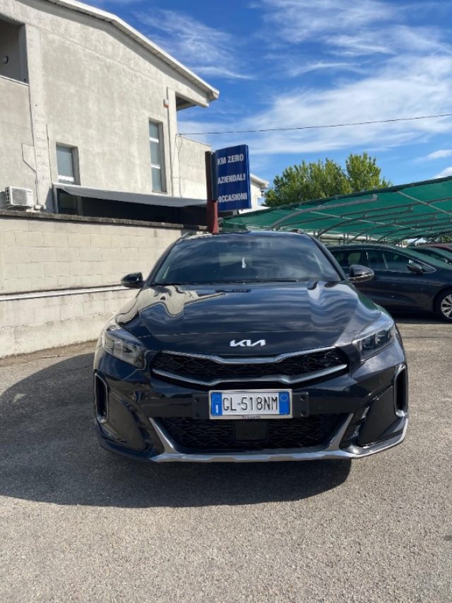 22341082_E_6826fc6312945 22341082_E_6826fc6312945