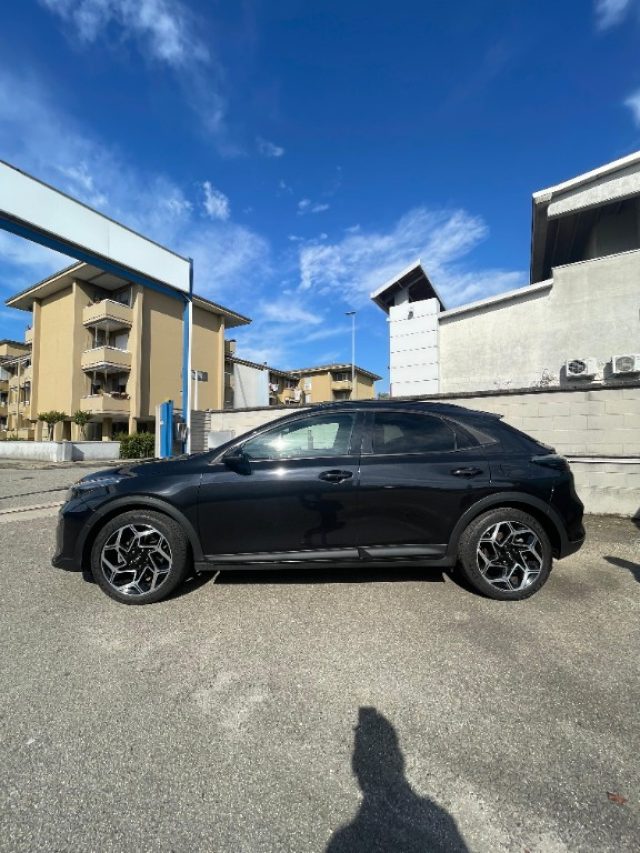 22341082_E_6826fc64906bc 22341082_E_6826fc64906bc