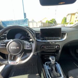 22341082_E_6826fc6867ecc 22341082_E_6826fc6867ecc