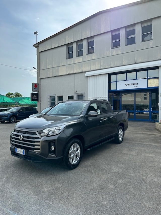 22389040_E_68372cba81857