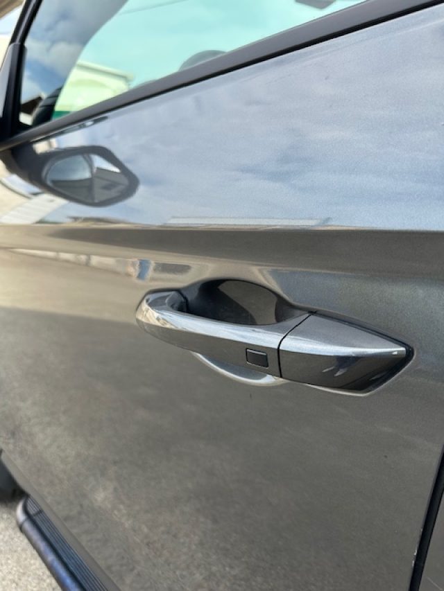 22389040_E_68372cbaedfe0