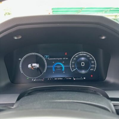 22389040_E_68372cbb5248f