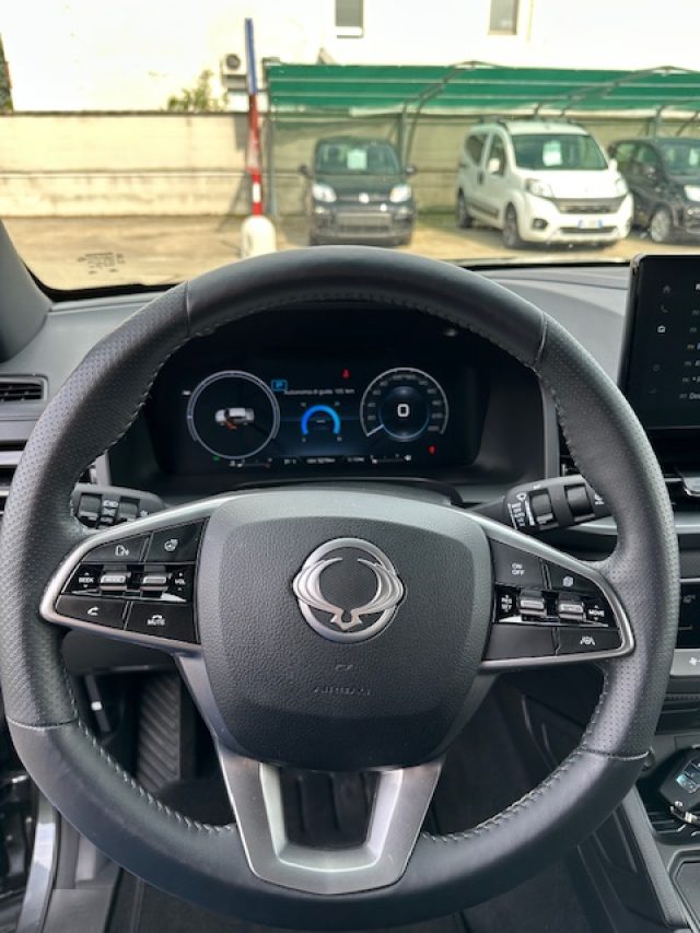 22389040_E_68372cbba04ea