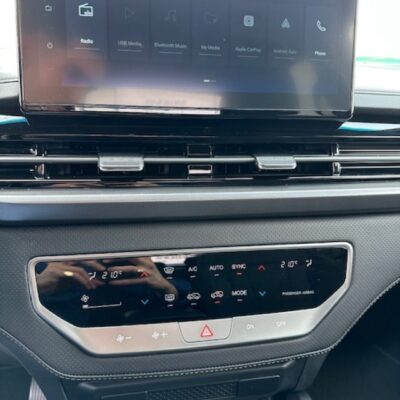 22389040_E_68372cbc31c4e