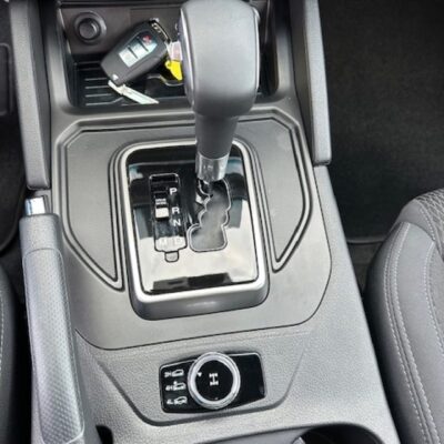 22389040_E_68372cbc8ea7c