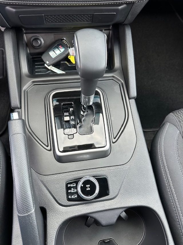 22389040_E_68372cbc8ea7c