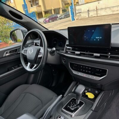 22389040_E_68372cbce07b0