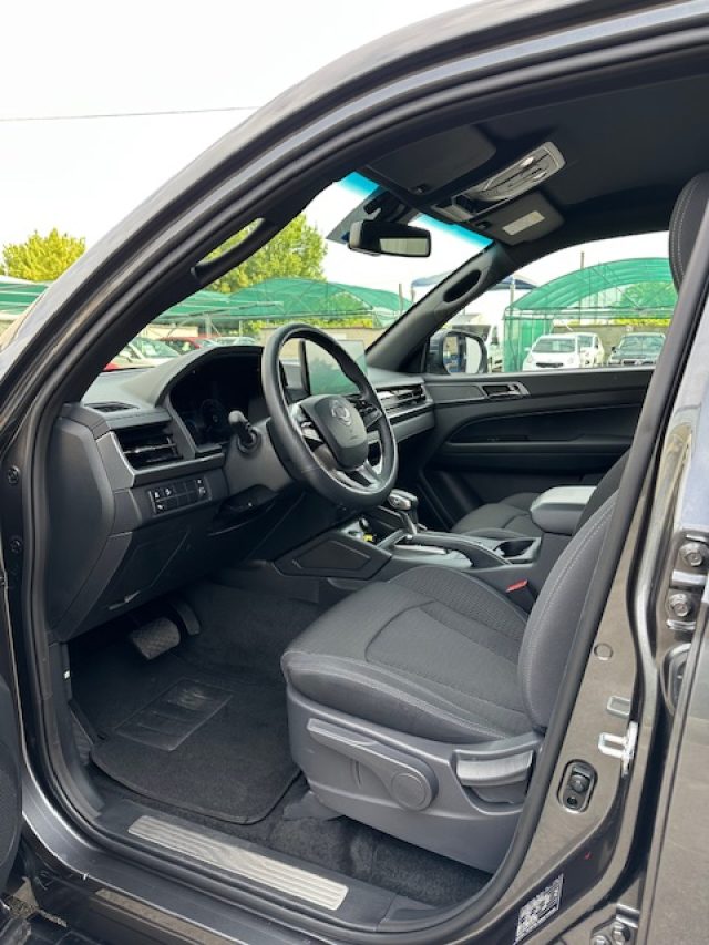 22389040_E_68372cbd44b31