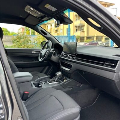 22389040_E_68372cbdb55ee