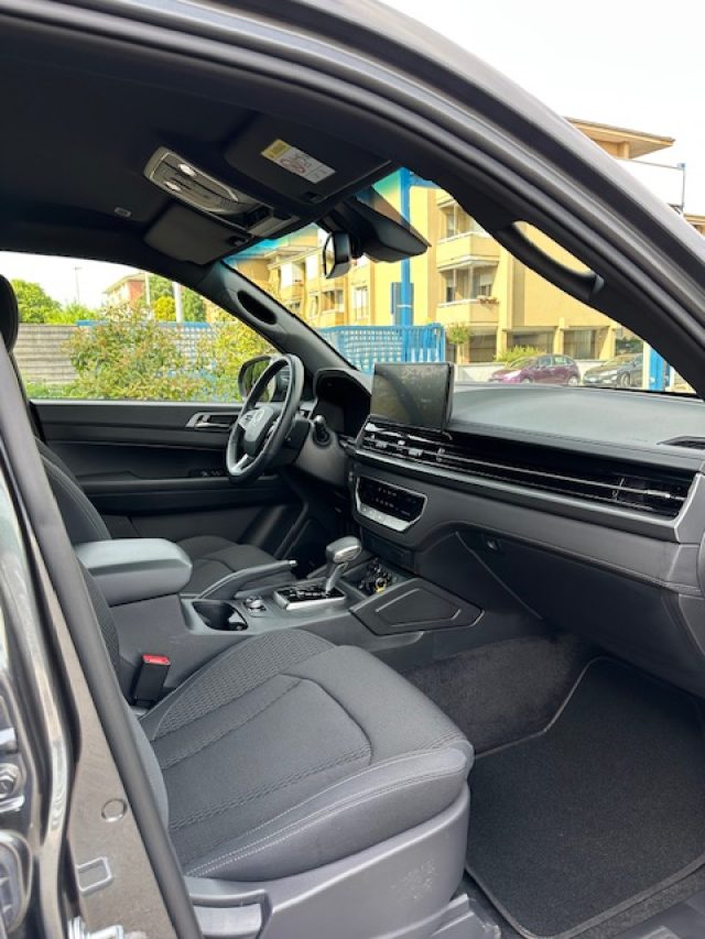 22389040_E_68372cbdb55ee