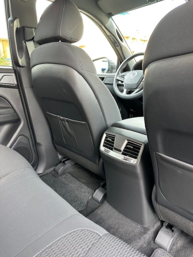 22389040_E_68372cbe34841