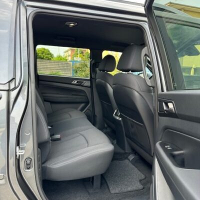 22389040_E_68372cbe87bb5