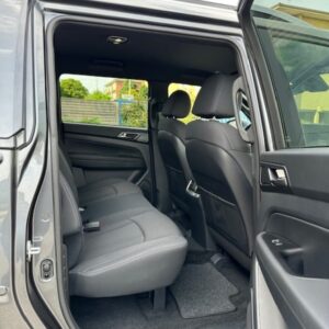 22389040_E_68372cbe87bb5