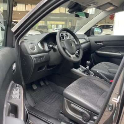 22427663_E_6843f308edaec