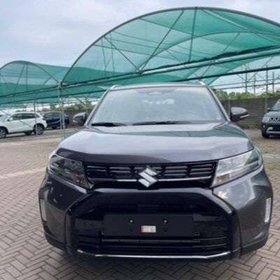 22427663_E_6843f30a0e225