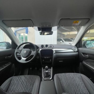 22427663_E_6843f30a993b8