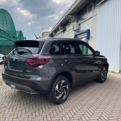 22427663_E_6843f30eca084