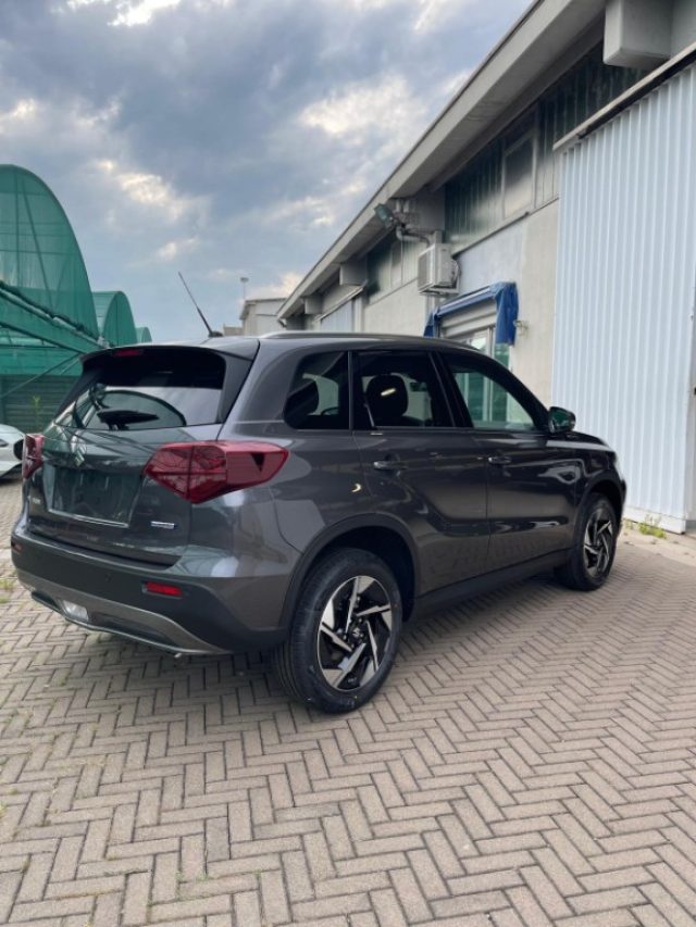 22427663_E_6843f30eca084