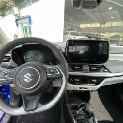 22431336_E_6846aa86012d1