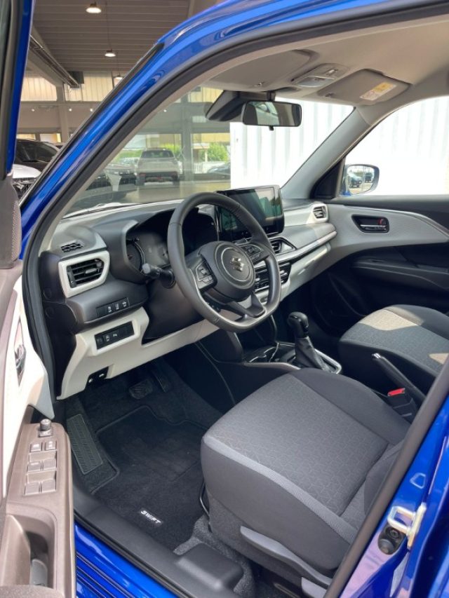 22431336_E_6846aa86d2545