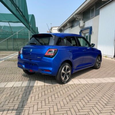 22431336_E_6846aa8747126