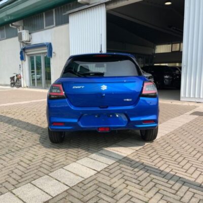 22431336_E_6846aa886bdb2