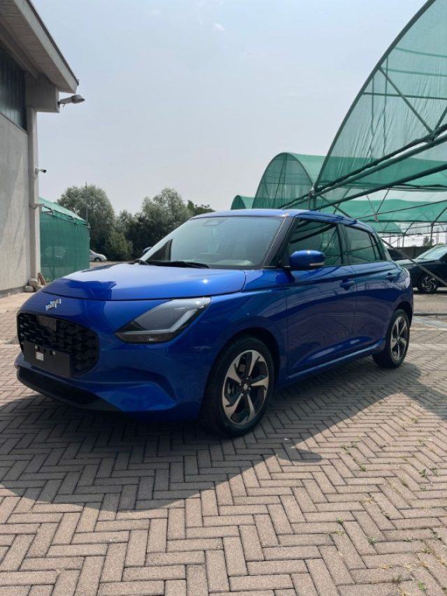 22431336_E_6846aa88dc36f