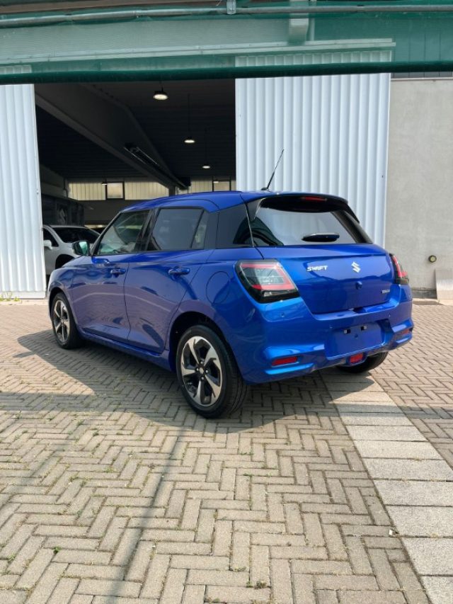 22431336_E_6846aa895e1ce