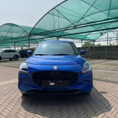 22431336_E_6846aa89bbfea