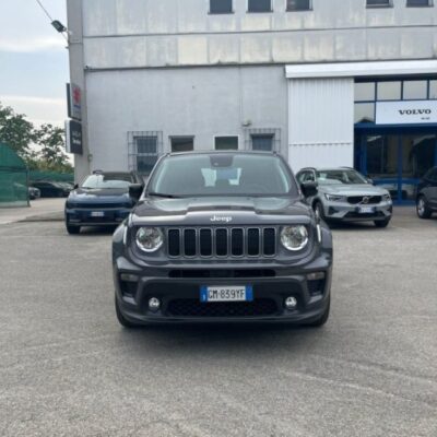 22458599_E_684d979016e32 22458599_E_684d979016e32