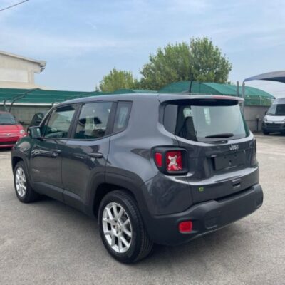 22458599_E_684d9790abbe0 22458599_E_684d9790abbe0