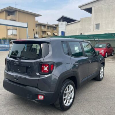 22458599_E_684d97914d8c7 22458599_E_684d97914d8c7