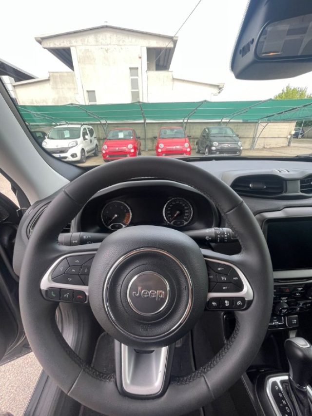 22458599_E_684d9792ae0da 22458599_E_684d9792ae0da