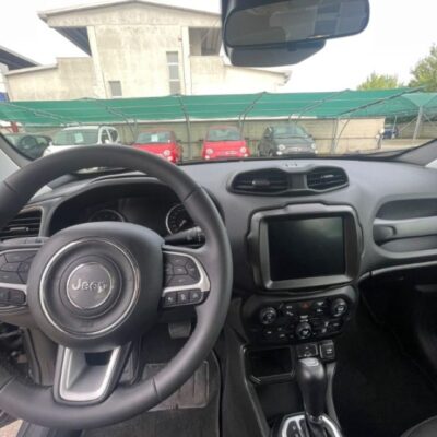 22458599_E_684d979305645 22458599_E_684d979305645