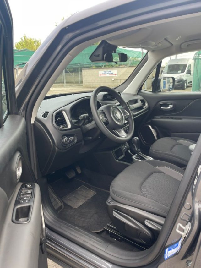 22458599_E_684d97934dfd9 22458599_E_684d97934dfd9