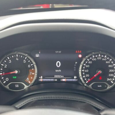 22458599_E_684d97939b402 22458599_E_684d97939b402