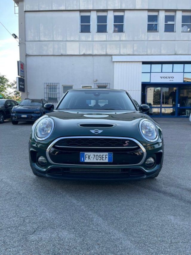 22475817_E_6853c019a5d4d 22475817_E_6853c019a5d4d