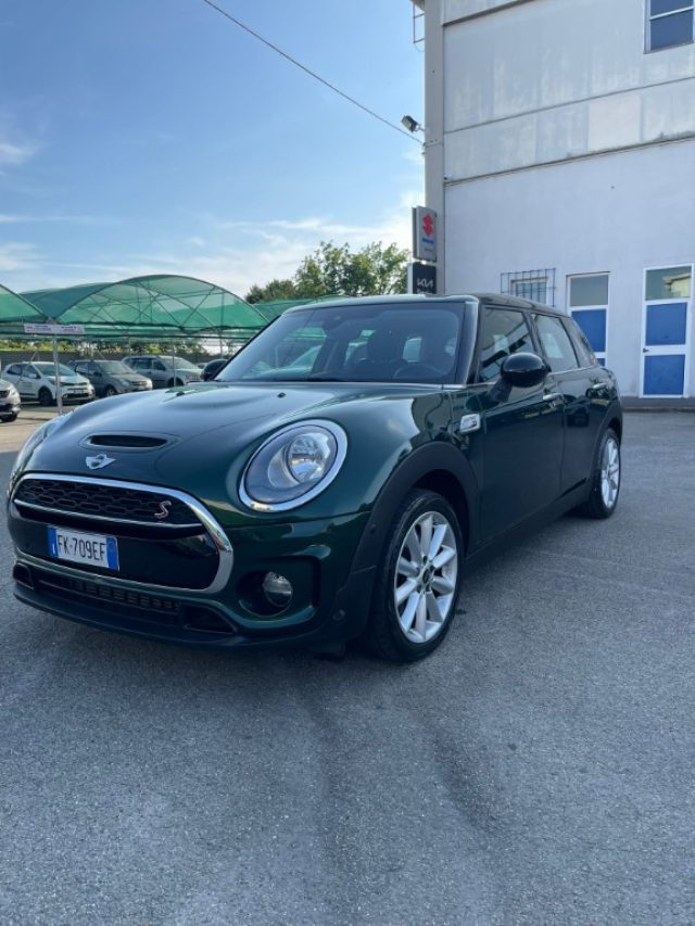 22475817_E_6853c01a0a8c1 22475817_E_6853c01a0a8c1