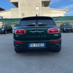 22475817_E_6853c01a9fe8d 22475817_E_6853c01a9fe8d