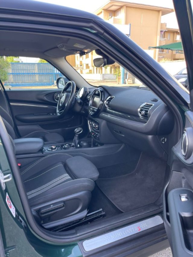 22475817_E_6853c01b572e6 22475817_E_6853c01b572e6