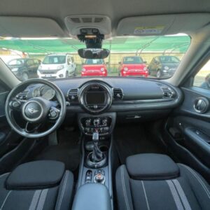 22475817_E_6853c01ba4c95 22475817_E_6853c01ba4c95