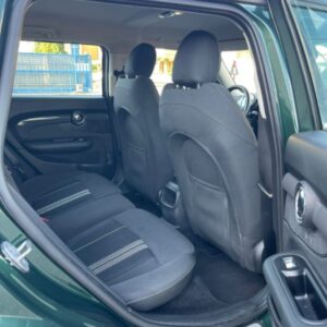 22475817_E_6853c01bee823 22475817_E_6853c01bee823