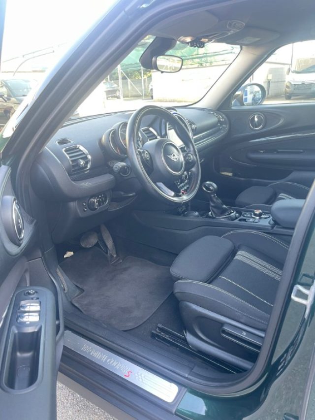 22475817_E_6853c01d3e1aa 22475817_E_6853c01d3e1aa