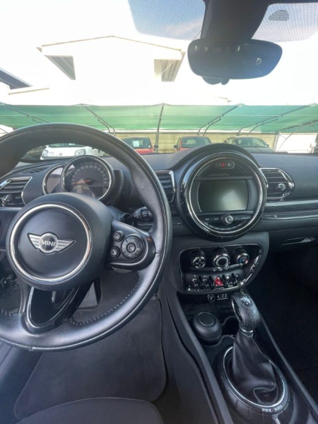 22475817_E_6853c01decf2d 22475817_E_6853c01decf2d