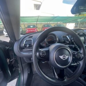 22475817_E_6853c01e3a554 22475817_E_6853c01e3a554