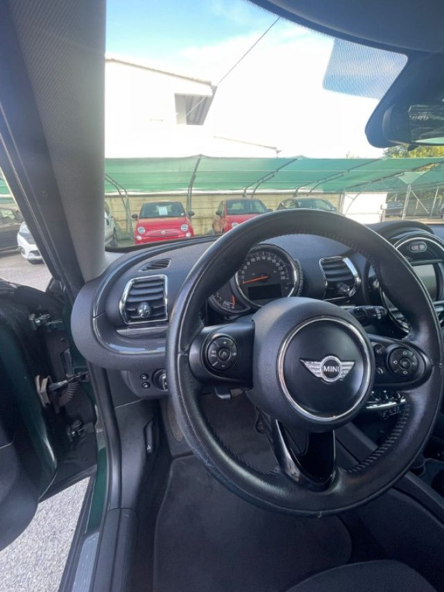 22475817_E_6853c01e3a554 22475817_E_6853c01e3a554