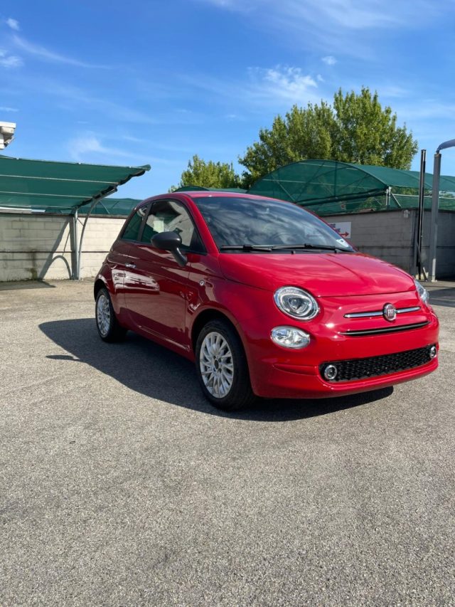 22585016_E_6878cb4311262