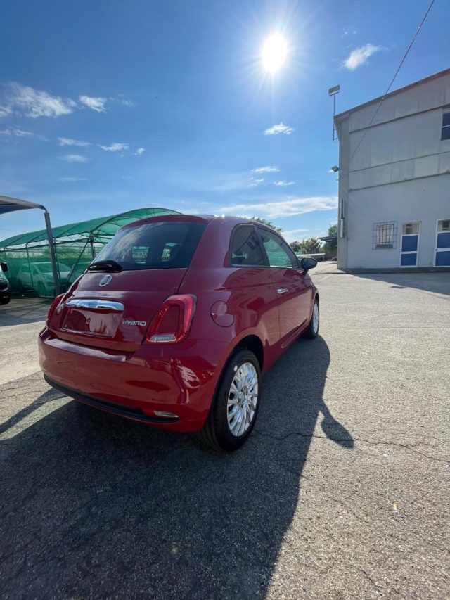 22585016_E_6878cb432d28e