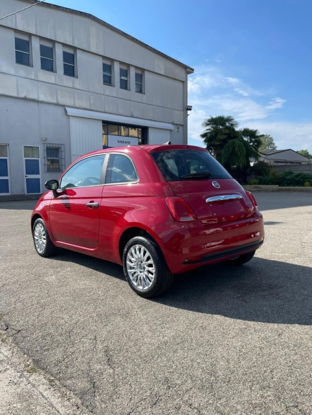 22585016_E_6878cb43e254d